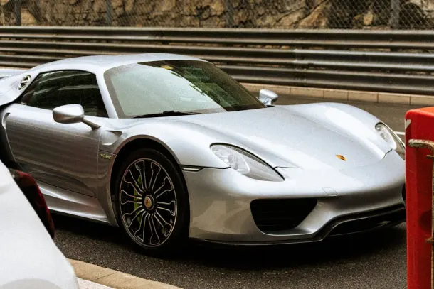 Octo Casino App Android/iOS